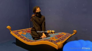 女人与公驹交酡全过程 - DVD在线观看高清