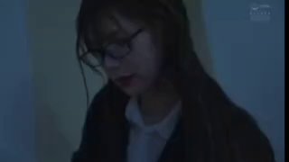 医疗服务约出来的少妇，穿丝袜被我干，叫声不错