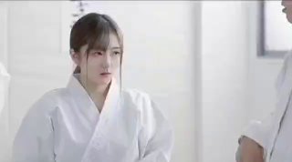 1级黄色片视频操骚妻