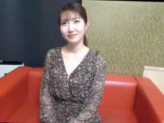 中国XXX孕妇做爰原创麻烦自己调高亮度