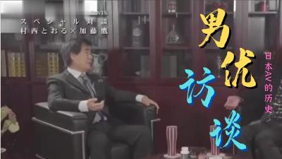 人妻巨大乳挤奶水HD免费看老婆下班在车里等男同事