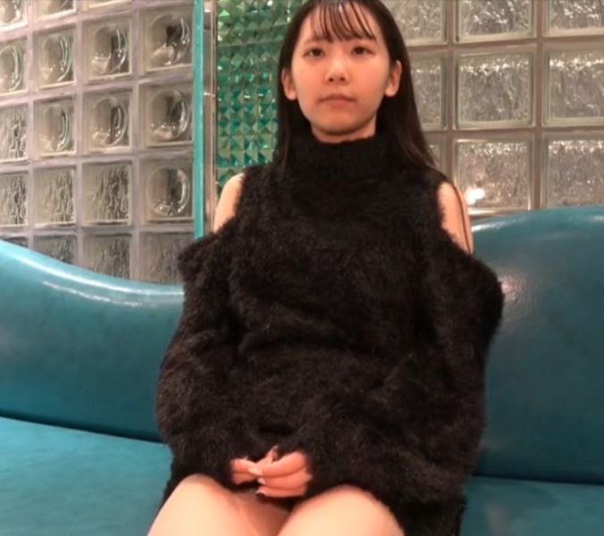 NASH-905 夫には知られてはいけない義父との関係 来る日も来る日も犯されて…。